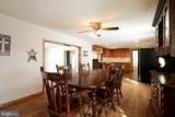3320 Jacksonville Road - Photo 23