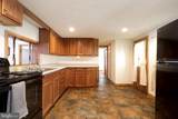 3320 Jacksonville Road - Photo 24