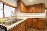 3320 Jacksonville Road - Photo 25