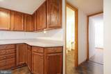 3320 Jacksonville Road - Photo 26