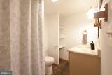 3320 Jacksonville Road - Photo 27
