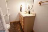 3320 Jacksonville Road - Photo 28