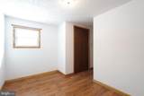 3320 Jacksonville Road - Photo 29