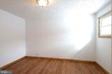 3320 Jacksonville Road - Photo 30