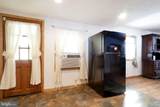 3320 Jacksonville Road - Photo 31