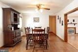 3320 Jacksonville Road - Photo 32