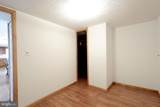 3320 Jacksonville Road - Photo 33