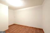 3320 Jacksonville Road - Photo 34