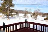 3320 Jacksonville Road - Photo 38
