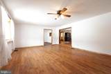 3320 Jacksonville Road - Photo 4