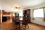 3320 Jacksonville Road - Photo 5