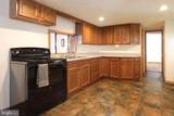 3320 Jacksonville Road - Photo 6