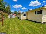 3320 Jacksonville Road - Photo 7
