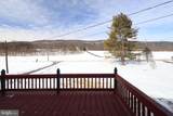 3320 Jacksonville Road - Photo 8