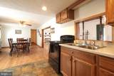 3320 Jacksonville Road - Photo 9