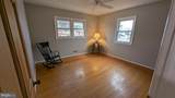 1834 Ridgewick Road - Photo 13