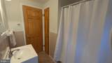 1834 Ridgewick Road - Photo 20