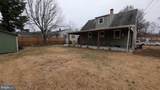 1834 Ridgewick Road - Photo 34