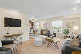 4000 Gypsy Lane - Photo 1