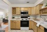 4000 Gypsy Lane - Photo 10