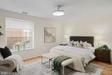4000 Gypsy Lane - Photo 11