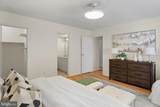 4000 Gypsy Lane - Photo 12