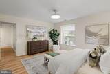 4000 Gypsy Lane - Photo 13