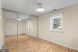 4000 Gypsy Lane - Photo 16