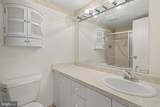 4000 Gypsy Lane - Photo 17