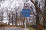 4000 Gypsy Lane - Photo 18
