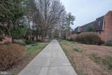 4000 Gypsy Lane - Photo 19