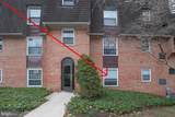 4000 Gypsy Lane - Photo 20