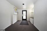 4000 Gypsy Lane - Photo 21