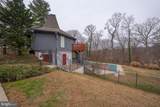 4000 Gypsy Lane - Photo 22