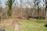 4000 Gypsy Lane - Photo 24