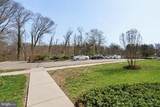4000 Gypsy Lane - Photo 26