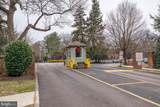 4000 Gypsy Lane - Photo 27