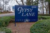 4000 Gypsy Lane - Photo 28
