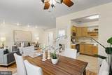 4000 Gypsy Lane - Photo 3