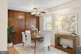 4000 Gypsy Lane - Photo 7