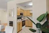 4000 Gypsy Lane - Photo 8
