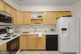4000 Gypsy Lane - Photo 9