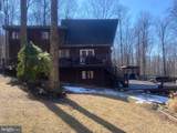 8939 Hawbottom Road - Photo 49