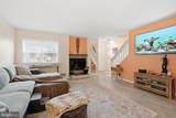 161 Valley Circle - Photo 5