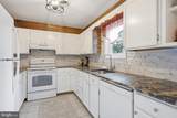 161 Valley Circle - Photo 8