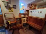 11 Chambers Street - Photo 10