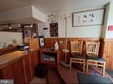 11 Chambers Street - Photo 11