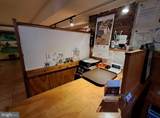 11 Chambers Street - Photo 13