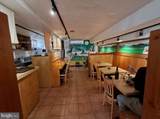 11 Chambers Street - Photo 14
