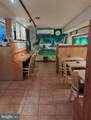11 Chambers Street - Photo 15